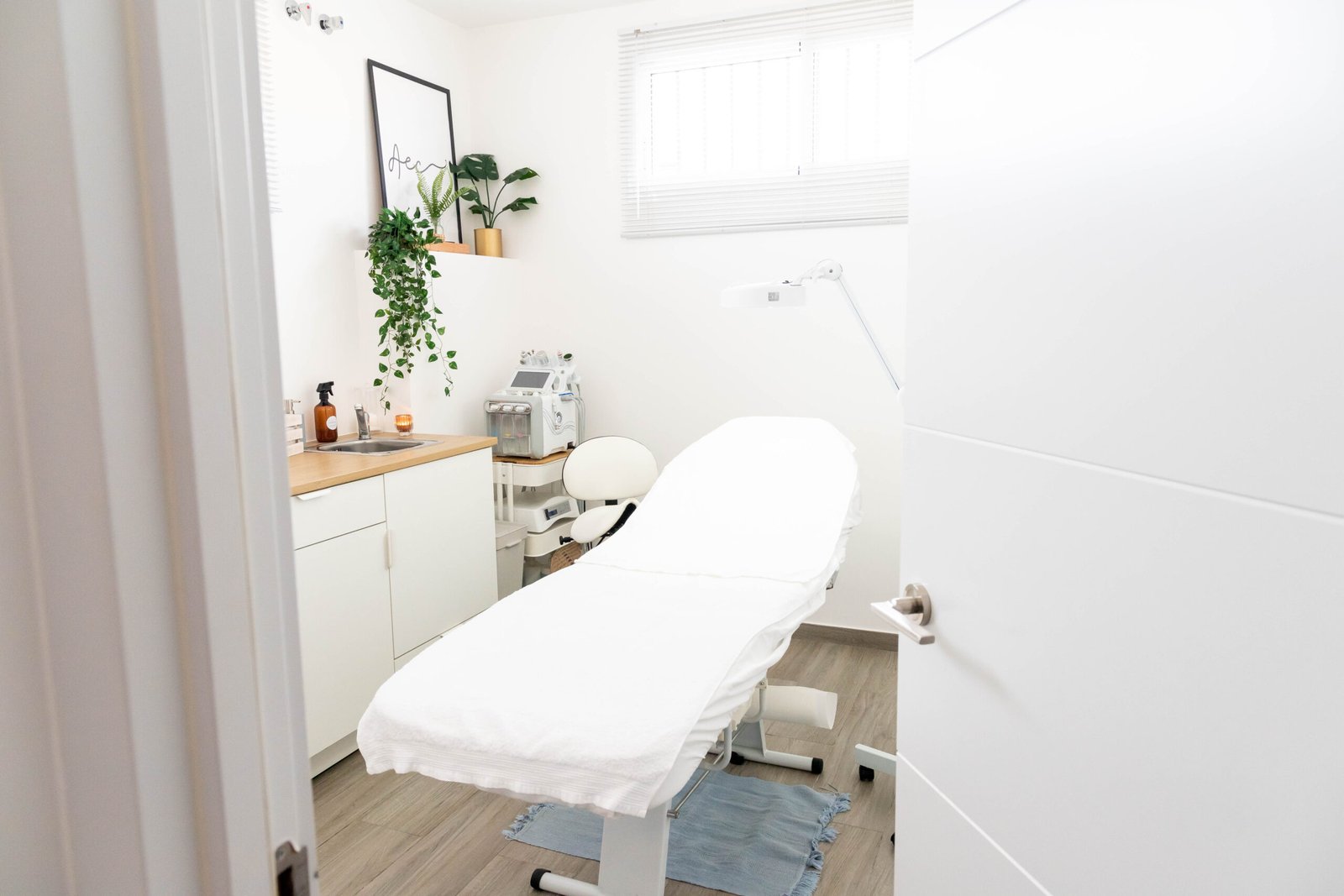 foto-sala-tratamientos-faciales-aurora-escribano-esteticista-cosmetóloga