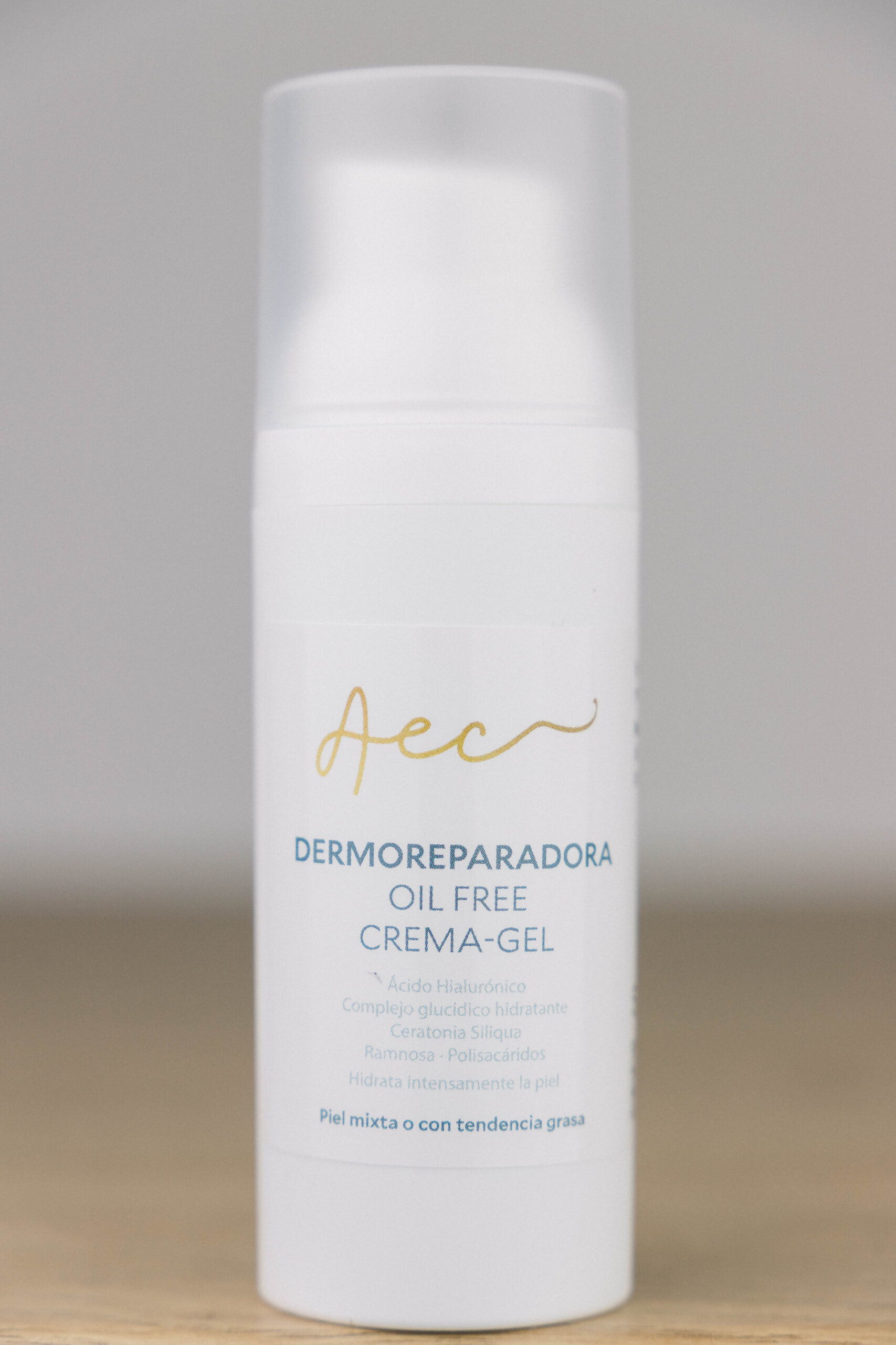 productos-crema-gel-dermoregeneradora-aec-aurora-escribano-esteticista-cosmetóloga