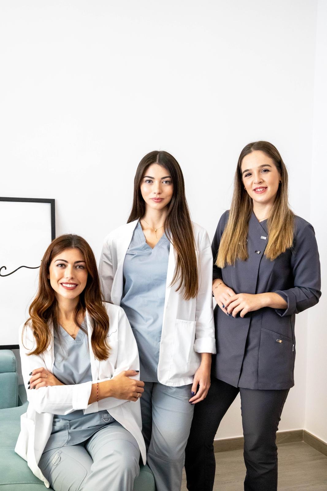 foto-portada-aurora-escribano-esteticista-cosmetóloga