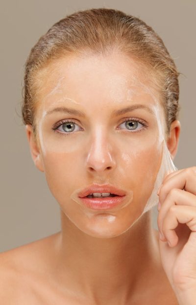 peeling-facial-aurora-escribano-esteticista-cosmetóloga